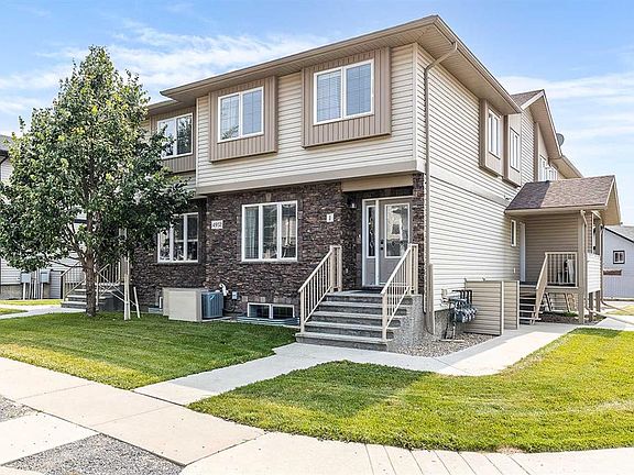2nd image of 4952 N Southlands Dr SE #1