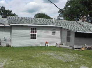 119 Lindley Rd, Buffalo, MO 65622