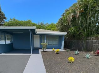 1541 NW 7th Ter, Fort Lauderdale, FL 33311