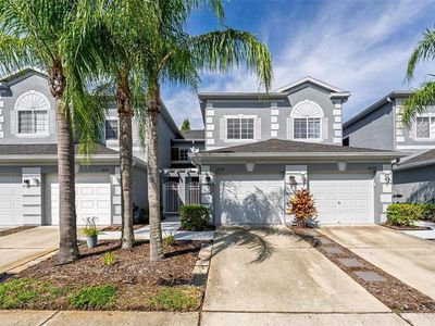 18118 Nassau Point Dr, Tampa, FL, 33647