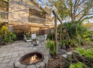 10800 Old Saint Augustine Rd APT 204, Jacksonville, FL 32257