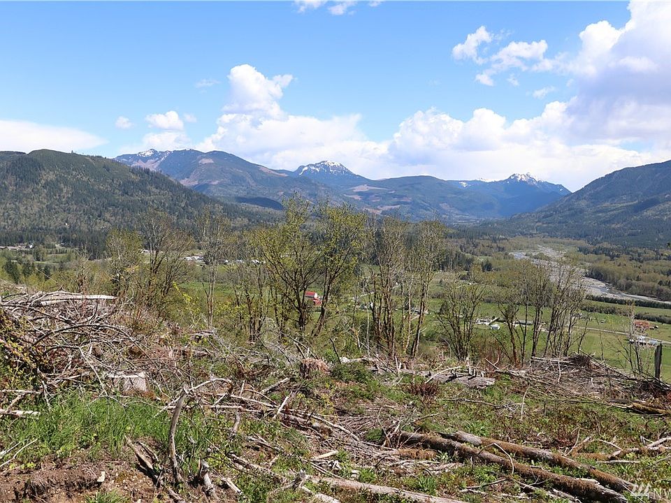 1st image of 6204 Mt Baker Hwy