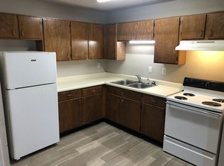 4107 Blue Lick Ct APT 2, Louisville, KY 40229