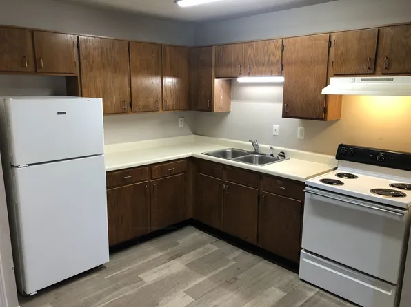 4107 Blue Lick Ct APT 2, Louisville, KY 40229