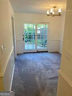 6402 Park Ave #B4 — Photo 5