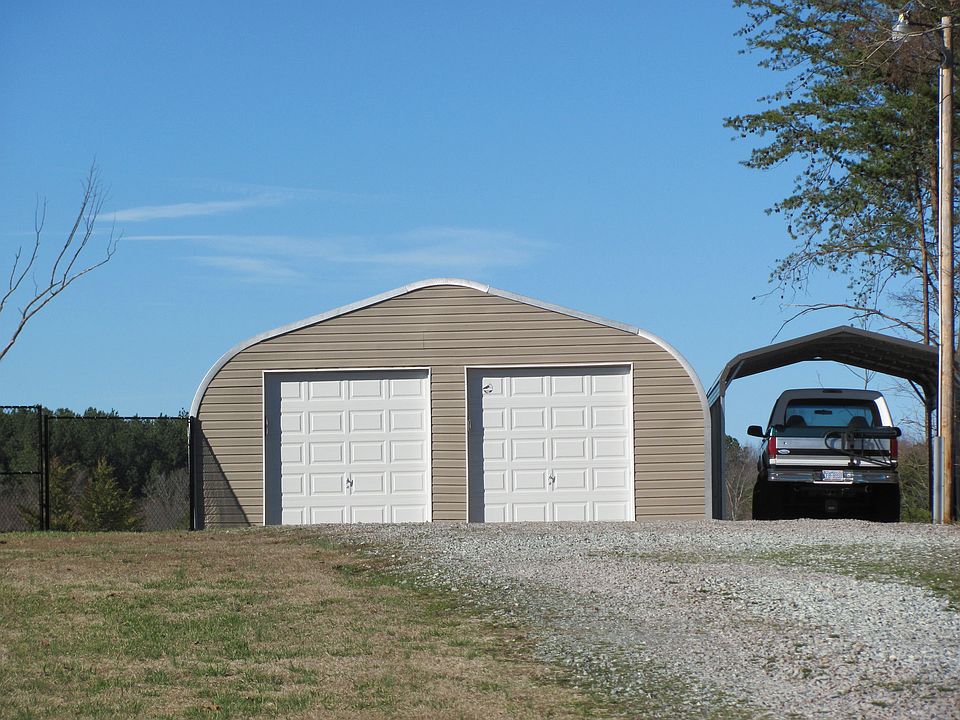 2nd image of 1190 Barker Rd