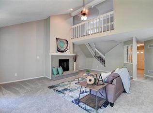 12209 Holmes Ln, Kansas City, MO 64146