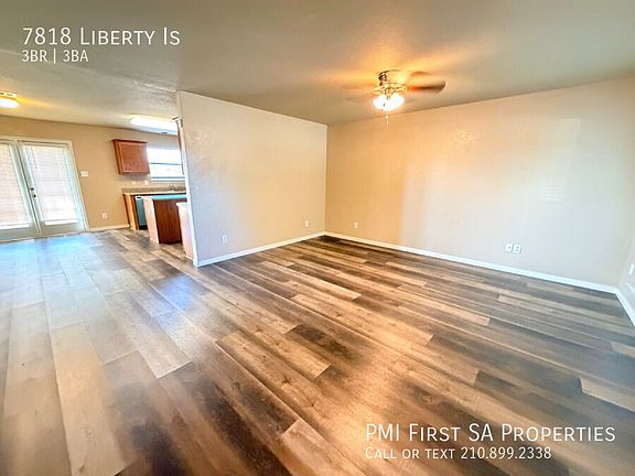 2nd image of 7818 Liberty Is