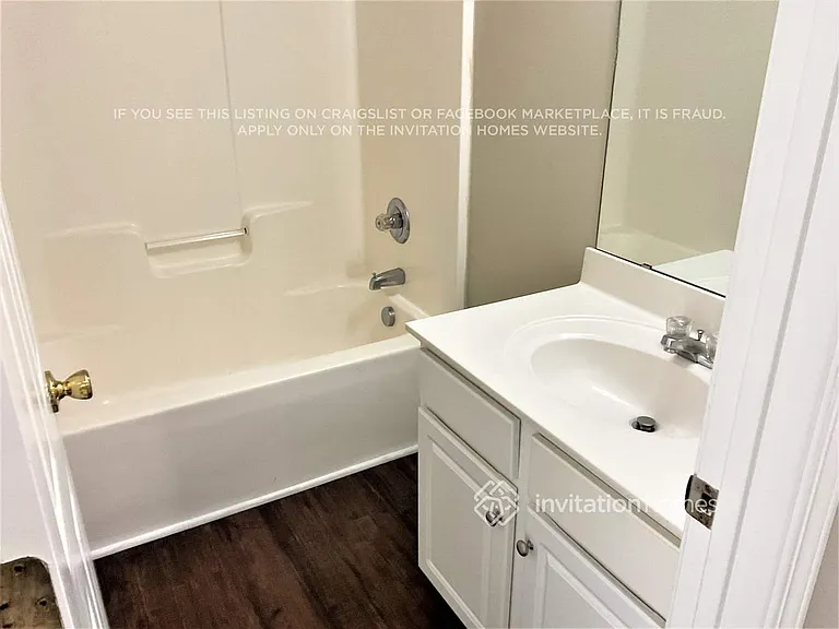 3401 Paxton Ridge Dr — Photo 13