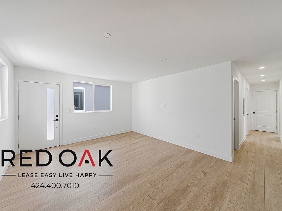1st image of 2223 Clyde Ave #2225-3/4