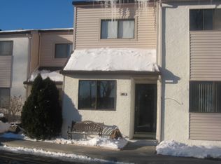 205 Winding Woods Loop, Staten Island, NY 10307