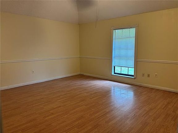 5th image of 12242 Patrina Ln