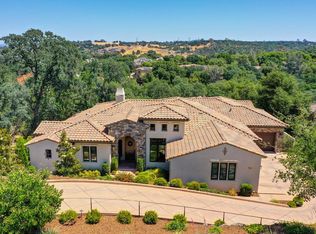 4964 Breese Cir, El Dorado Hills, CA 95762