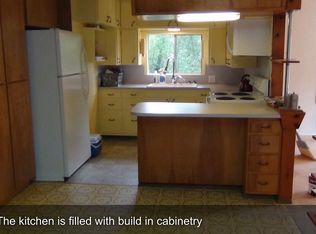 99331 S Bank Chetco River Rd, Brookings, OR 97415