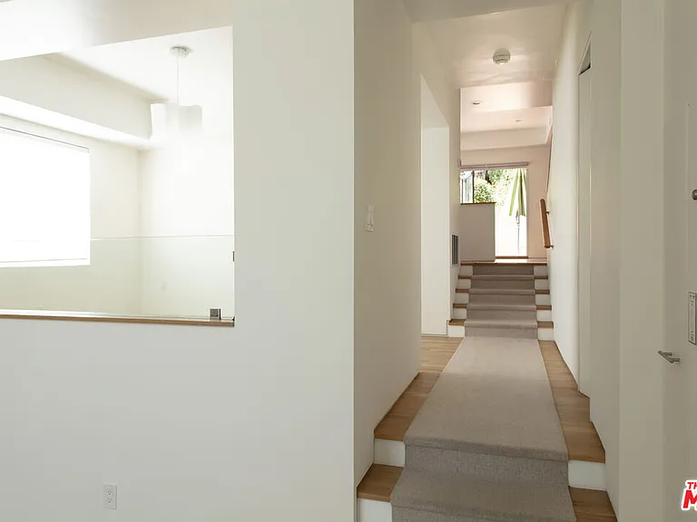 444 W Avenue 37 — Photo 9