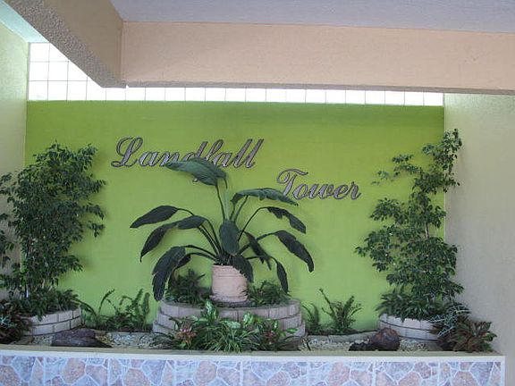 3rd image of 6403 Padre Blvd #23