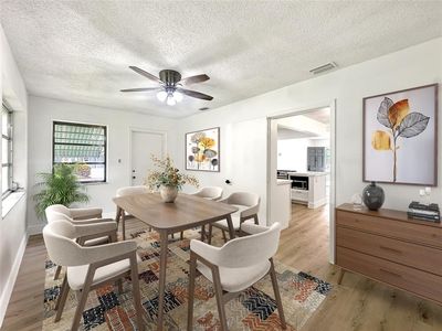 4814 NW 49th Dr, Fort Lauderdale, FL, 33319