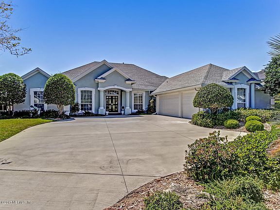 4th image of 185 Sea Island Dr