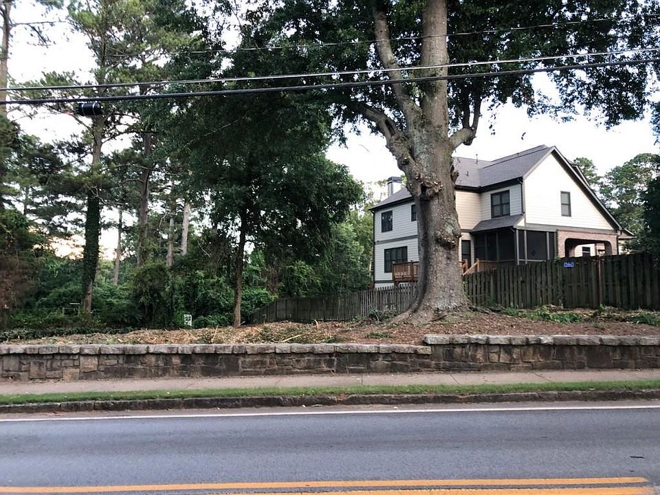 1st image of 3367 Rockbridge Rd