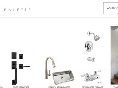 36116 W San Clemente Ave, Maricopa, AZ, 85138