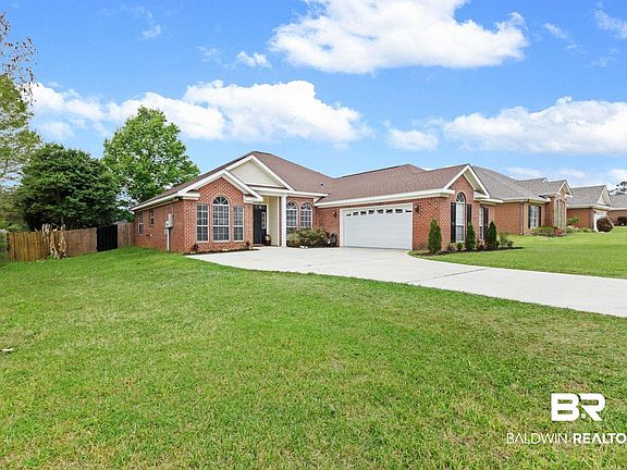 2nd image of 27471 Stratford Glen Dr