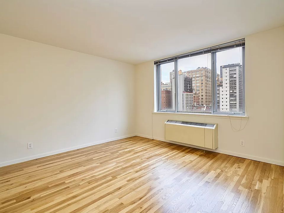 1st image of 316 E 63rd St APT 4G