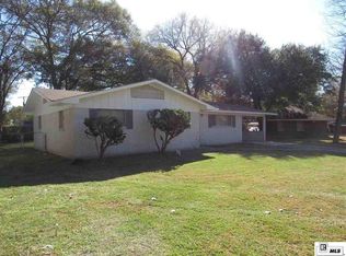 2802 Fort Miro Ave, Monroe, LA 71201