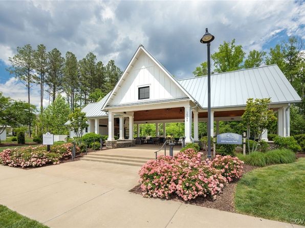 3033 Fletcher Aly, Glen Allen, VA 23059