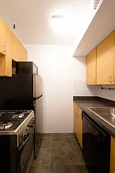 Rented by Buchbinder & Warren