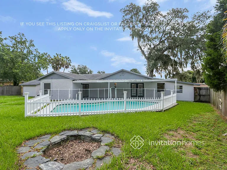 810 Bishop Pl — Photo 27