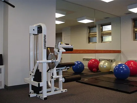 Sold by Turtle Bay Realty Inc | media 24