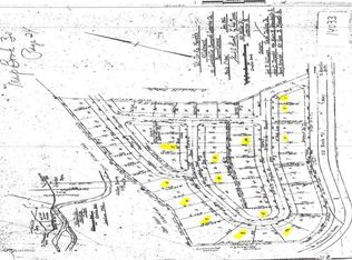 2 Clearview Dr, Larksville, PA 18651