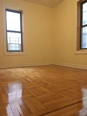 Rented by Abba Realty Associates INC | media 24