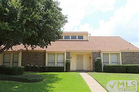 1st image of 1814 Clearpoint Dr