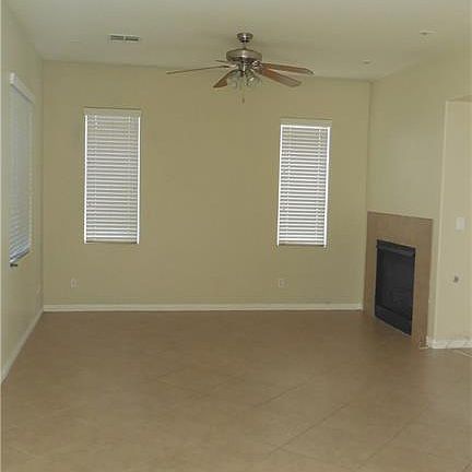 3rd image of 6571 Grumio Ct #0