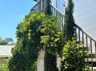 216 Cypress Dr #A, Laguna Beach, CA 92651