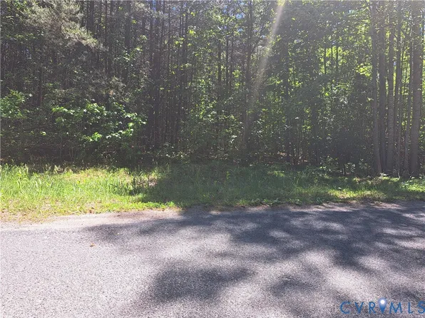 0 Riddles Bridge Rd, Goochland, VA 23063