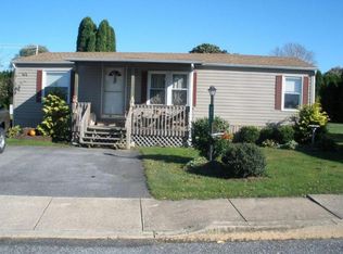 22 Debra Cir, Ephrata, PA 17522