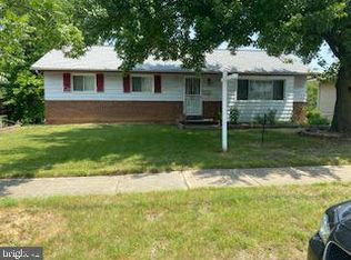 5626 Fargo Ave, Oxon Hill, MD 20745