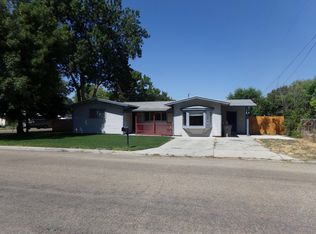 248 Smith Ave, Nampa, ID 83651