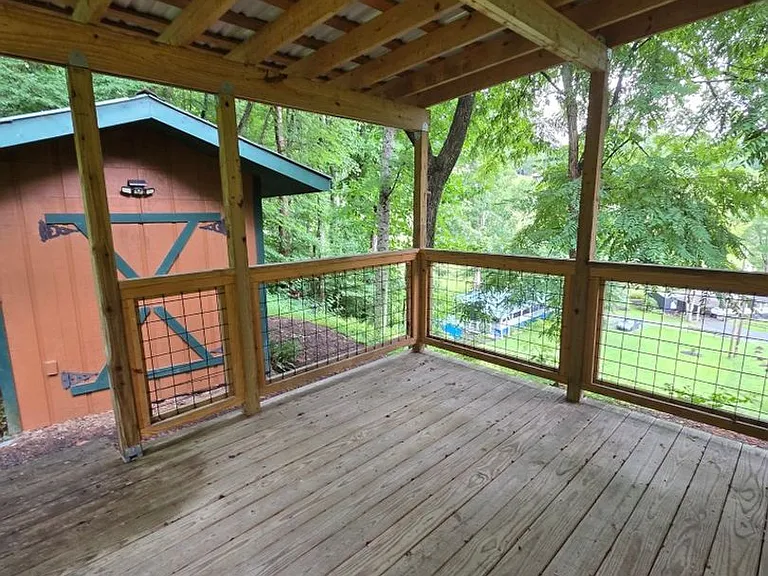 8 Twins Ln — Photo 15