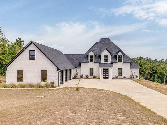 3rd image of 242 Rhett Rd