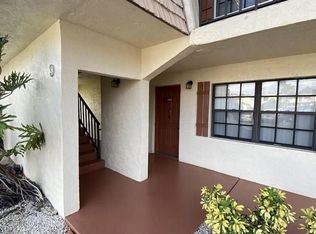 4129 Oak Terrace Dr, Greenacres, FL 33463