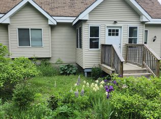 227 Savage Rd, Waldo, ME 04915