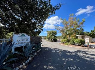 0 Monterey Rd #10, Lake Elsinore, CA 92530