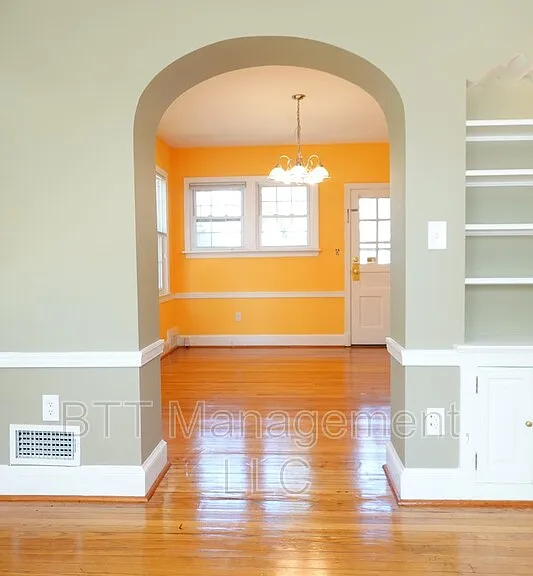 800 Maplewood Ave #1 — Photo 91