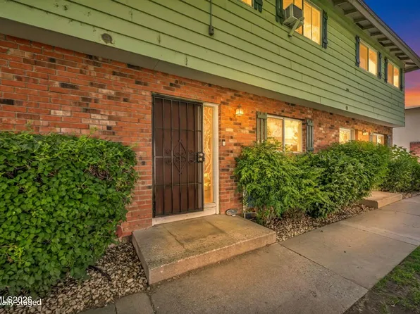 446 Smithridge Park, Reno, NV 89502