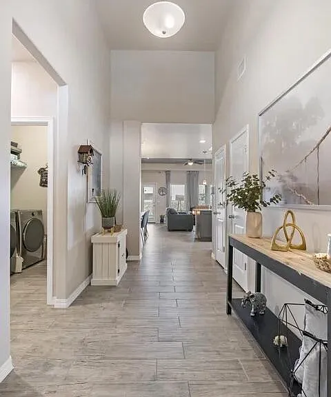 930 Bicknor Pl — Photo 16