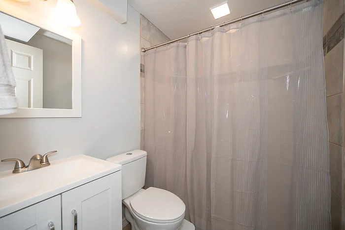 1045 W Ranch Park Dr — Photo 21