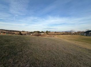 0 Claybrook Ct, Harrisonburg, VA 22801